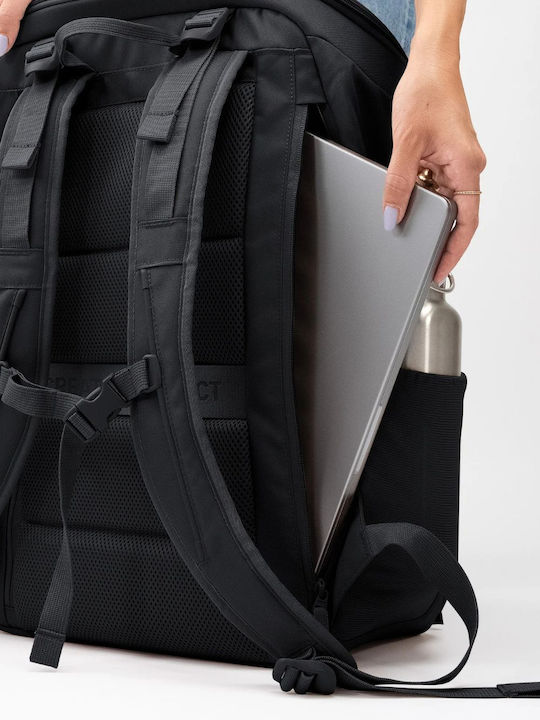 Got Bag Rucsac 35l Negru