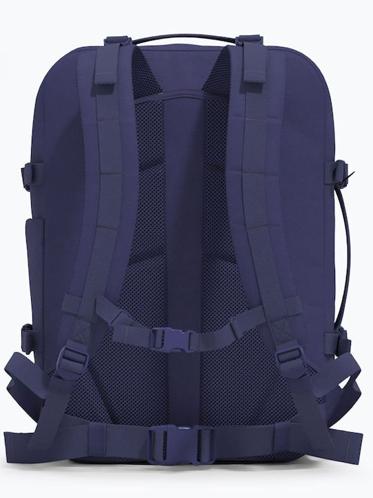 Cabin Zero Rucsac Waterproof 44lt Albastru