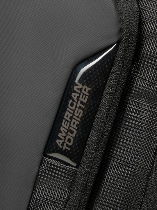 American Tourister Rucsac Negru