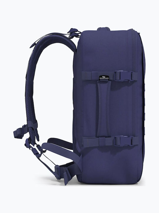 Cabin Zero Rucsac Waterproof 44lt Albastru
