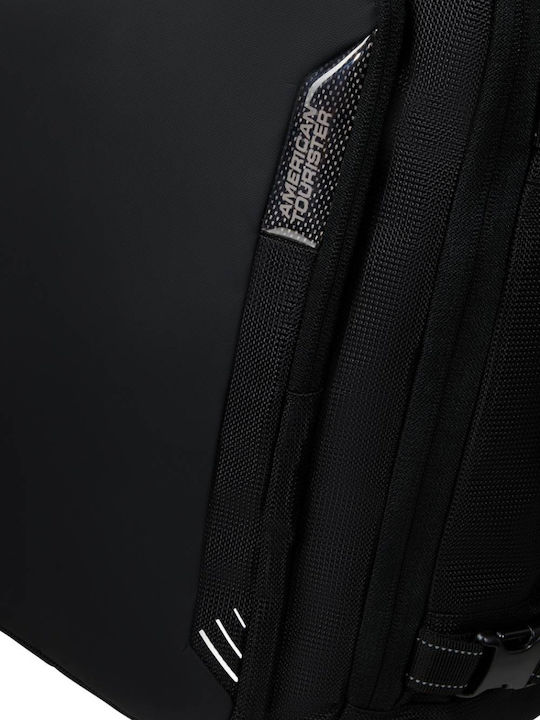 American Tourister Rucsac Negru