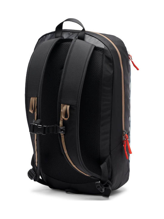 Cotopaxi Rucksack 18Es Schwarz