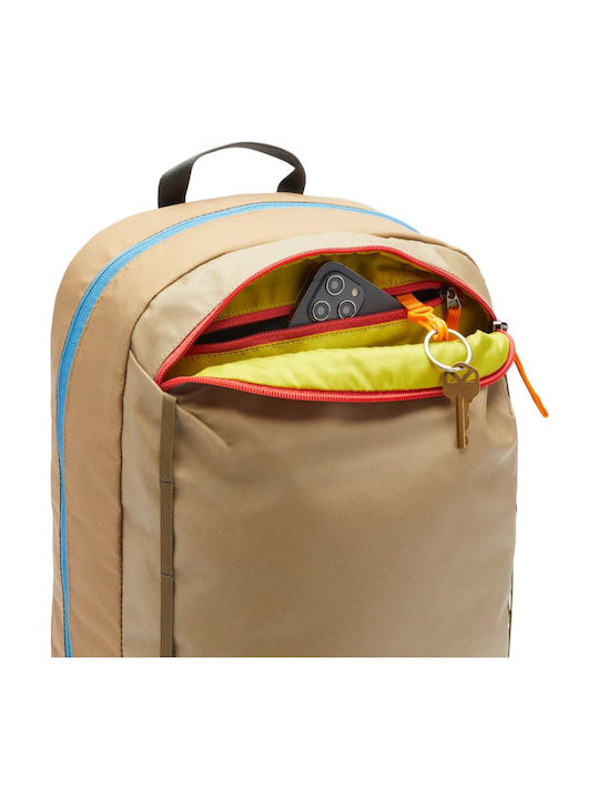 Cotopaxi Rucsac 18L Bej