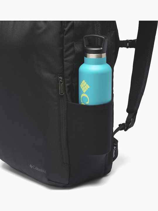 Columbia Backpack 23lt Μαύρο