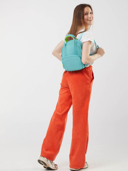 American Tourister Puffypop 8.5lt