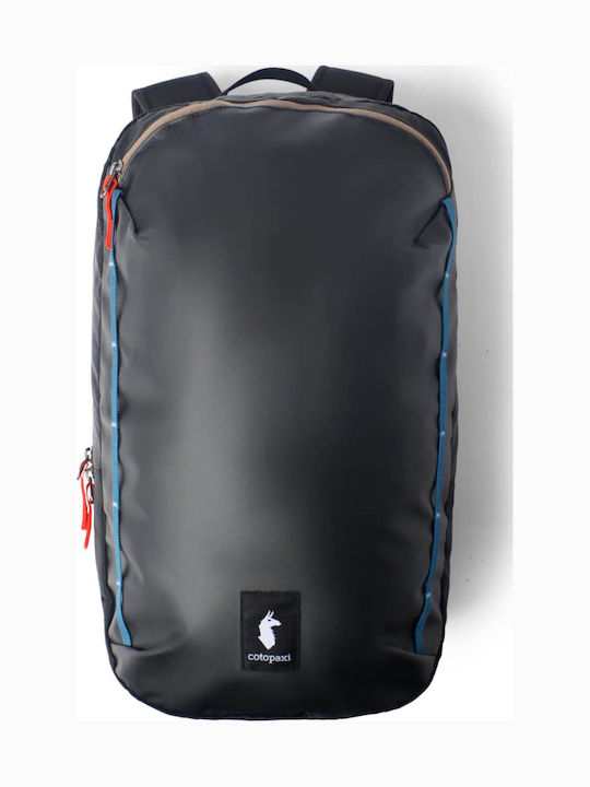 Cotopaxi Backpack 18lt Μαύρο