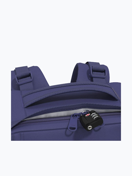 Cabin Zero Rucsac Waterproof 44lt Albastru