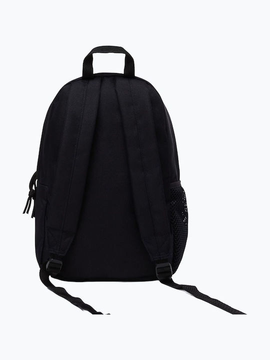 Napapijri H-cala 9lt Black