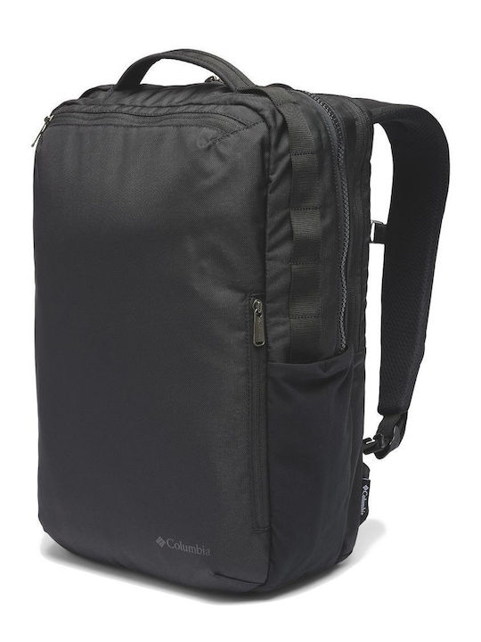 Columbia Backpack 23lt Μαύρο