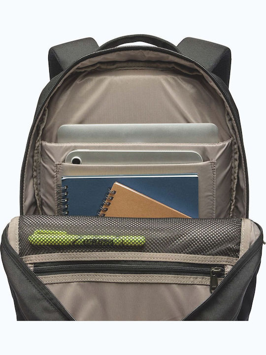 Columbia Backpack 16lt Μαύρο