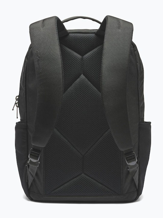 Columbia Backpack 16lt Μαύρο