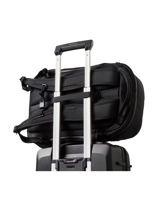 Bellroy Backpack Αδιάβροχο 28lt