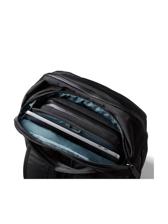 Bellroy Backpack Αδιάβροχο 28lt Μαύρο