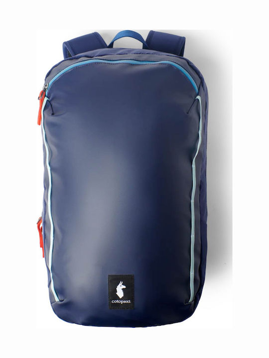 Cotopaxi Backpack 18lt Blue