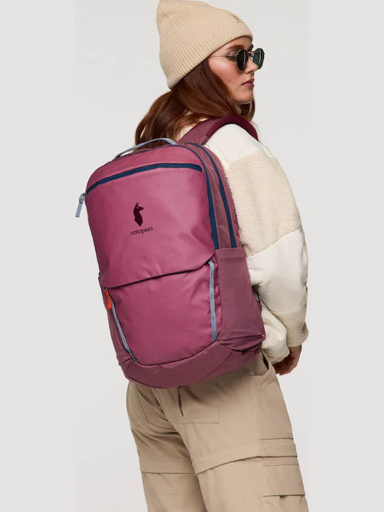 Cotopaxi Rucksack 26Es Rosa