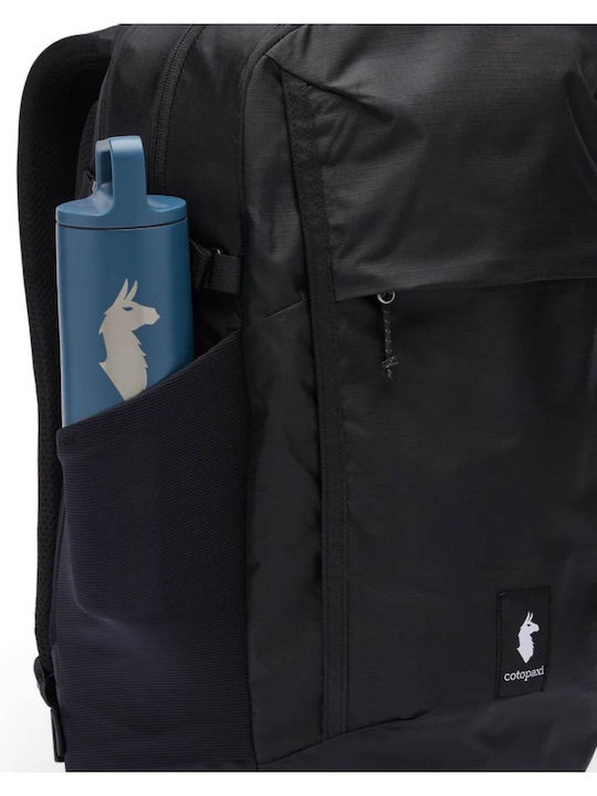 Cotopaxi Rucksack 32Es Schwarz