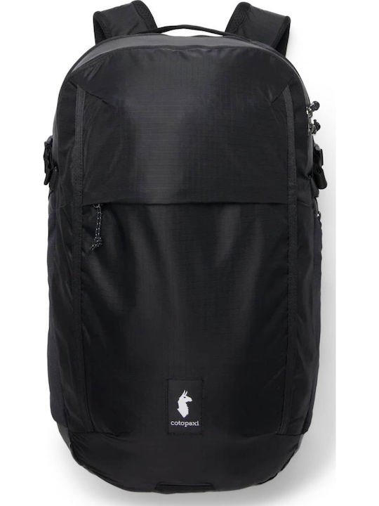 Cotopaxi Rucksack 32Es Schwarz