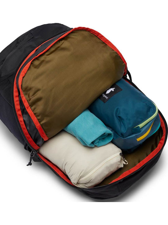 Cotopaxi Rucksack 32Es Schwarz