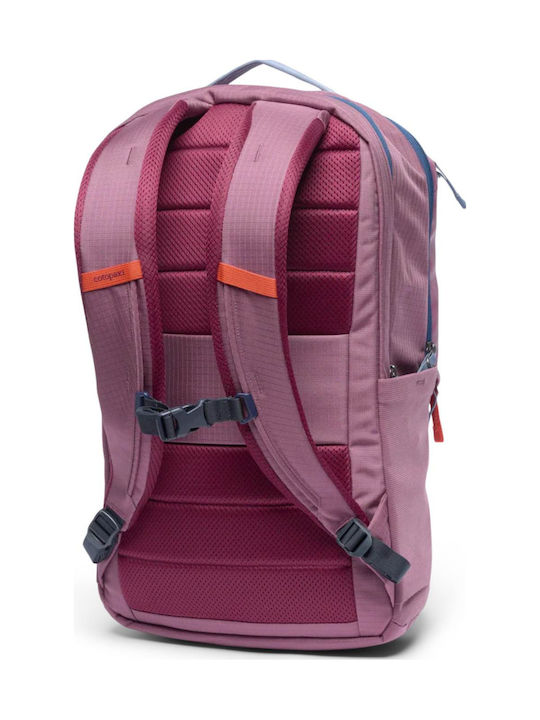 Cotopaxi Rucsac 26l Roz