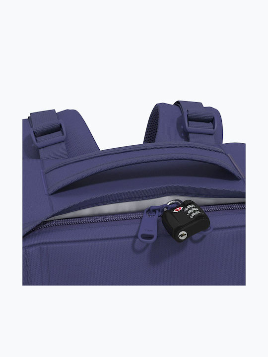 Cabin Zero Backpack 28lt Μπλε