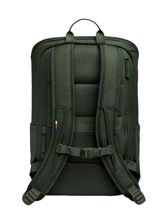 Got Bag Backpack 25lt Πράσινο