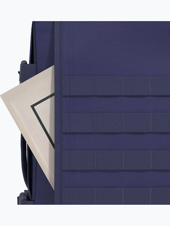Cabin Zero Backpack 28lt Μπλε