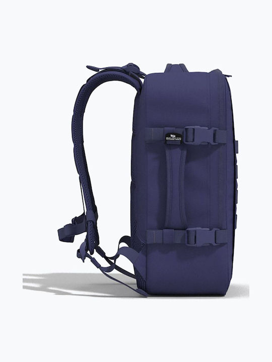 Cabin Zero Backpack 28lt Μπλε