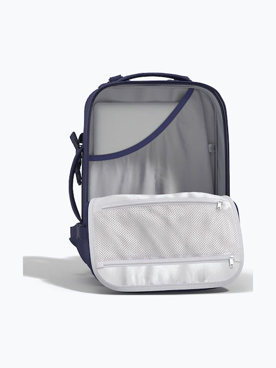 Cabin Zero Backpack 28lt Μπλε