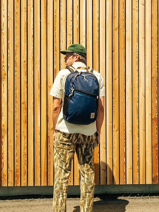 Topo Designs Rucksack Khaki