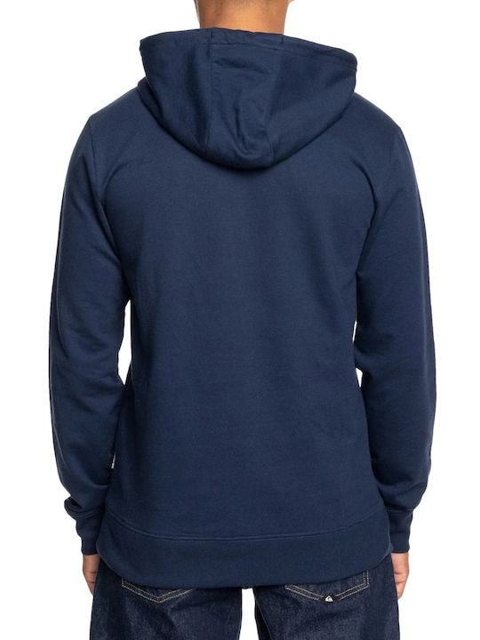Quiksilver Quiksilver