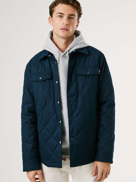 Pepe Jeans