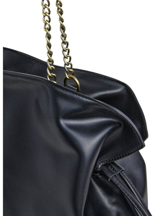 Gwendolyn Women's Bag Shoulder Black