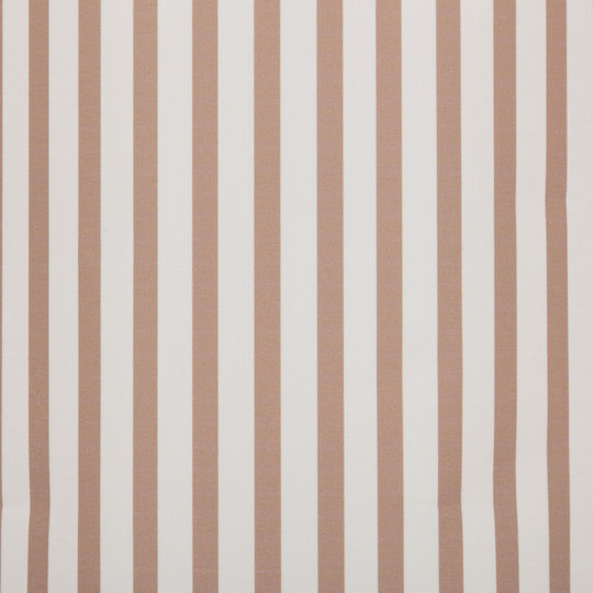 Einfaches Licht Kinderdeckenleuchte Deckenleuchte 40W mit Fassung E27 Beige 29x40cm