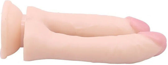Guilty Toys Doppeldildo
