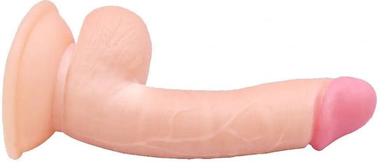 Guilty Toys Dino Ρεαλιστικό Dildo