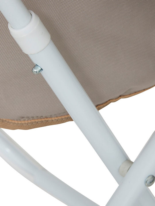 Chair White