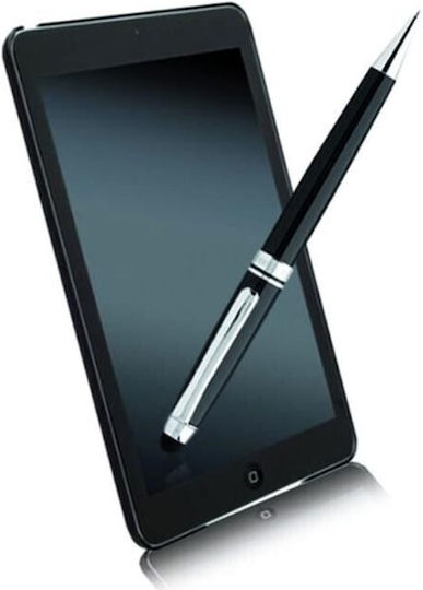Luxury Pens Cerruti Ballpoint Pen Pad Nss2564