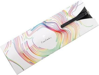 Pierre Cardin Alain Schwarzer Luxusstift 0.62.253