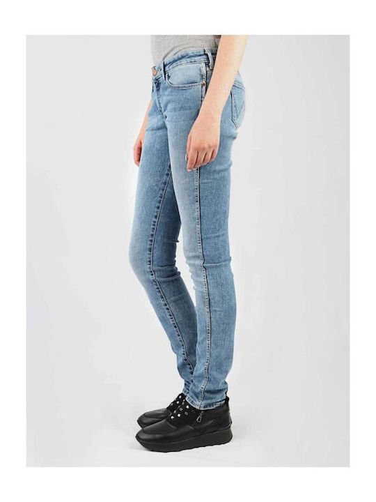 Wrangler Wrangler