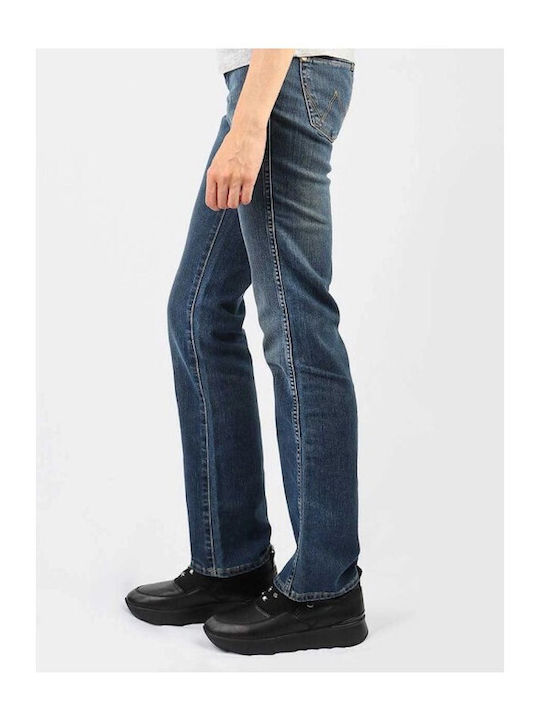 Wrangler Wrangler