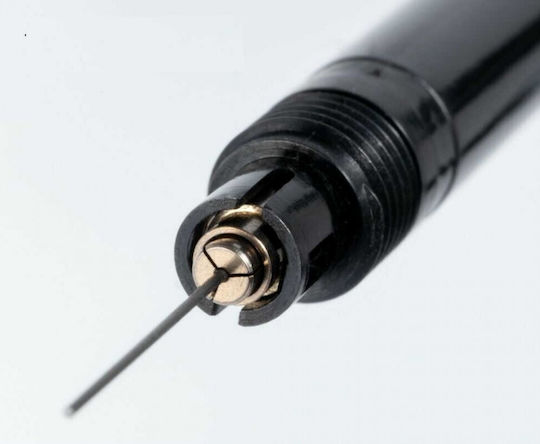 Pentel Smash 0.3mm Mechanical Pencil Q1003 4902506363718