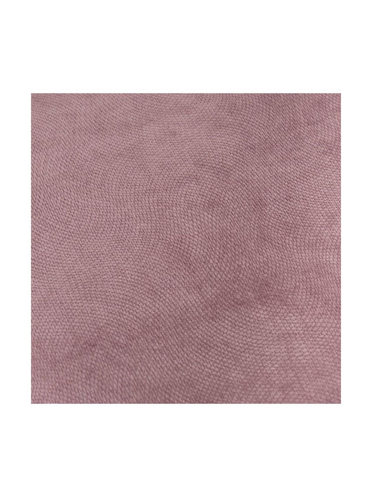 Atmosphera Sofa Cushion Lilou Lilou 55x55cm