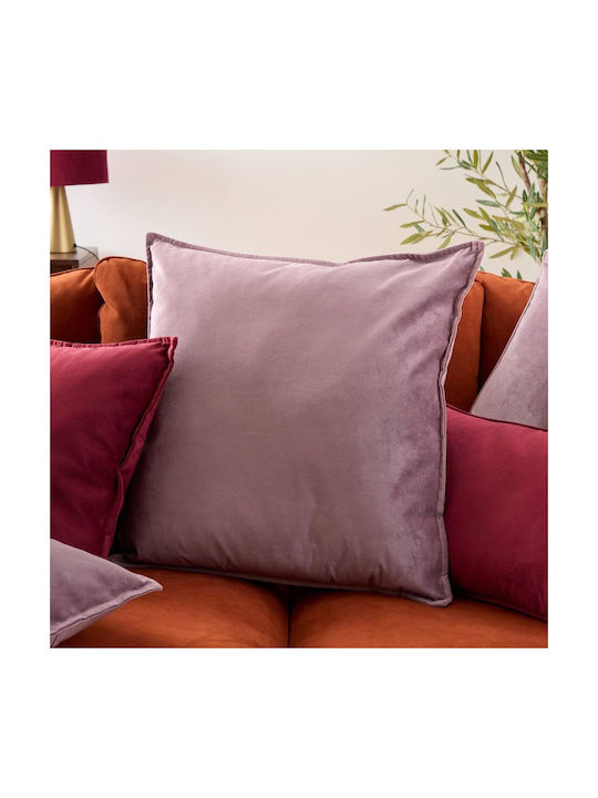Atmosphera Sofa Cushion Lilou Lilou 55x55cm