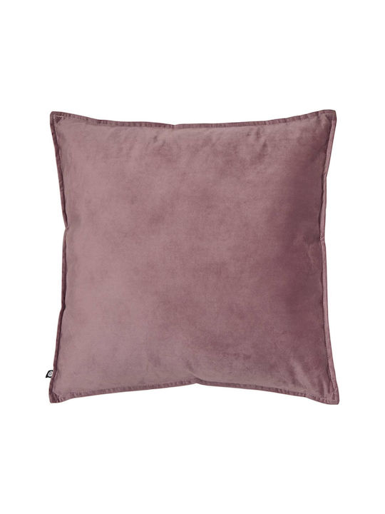Atmosphera Sofa Cushion Lilou Lilou 55x55cm