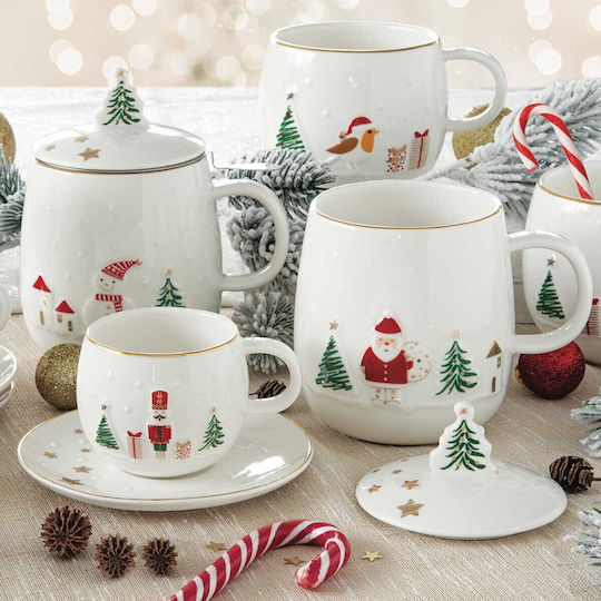 Marva Christmas Cake Stand Marva Christmas Cake Stand