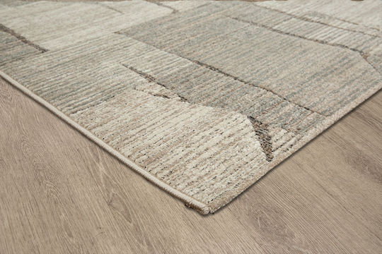 Newplan Gloria 88021 Carpet Price Per Meter Newplan Gloria 88021 Carpet Price Per Meter
