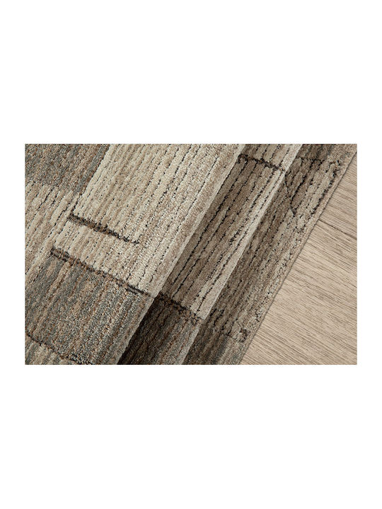 Newplan Carpet Gloria 88021 Price Per Meter
