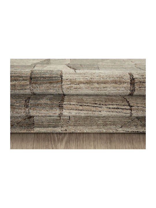 Newplan Carpet Gloria 88021 Price Per Meter