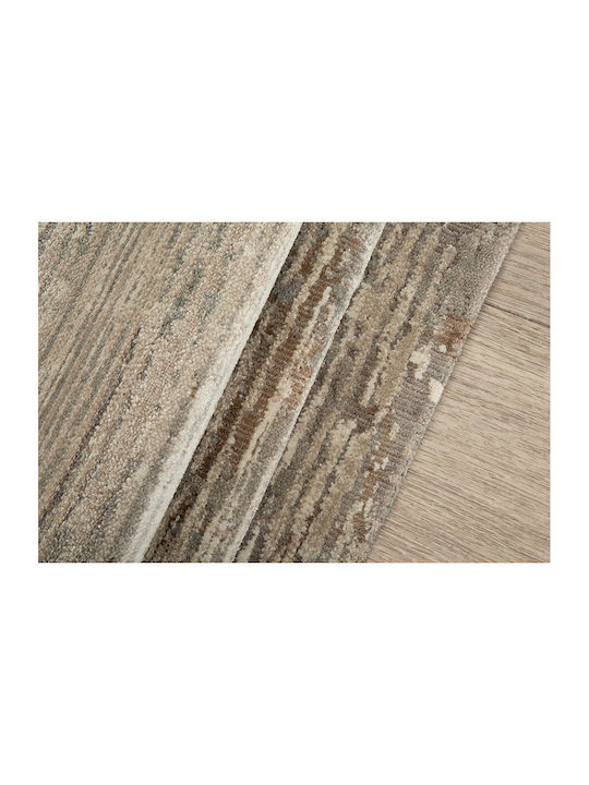 Newplan Carpet Gloria 52000 Price Per Meter