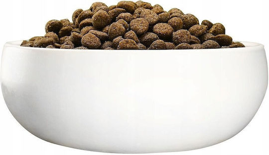 Josera Sensitive 3kg Ξηρά Τροφή Σκύλων